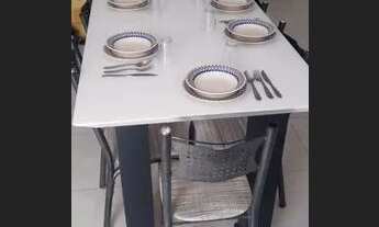 Imagem 4: Casa para temporada disponível já para fim do ano faça sua reserva