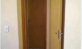 Imagem 6: Apartamento no Cond. Jardim Marambaia, 2 quartos