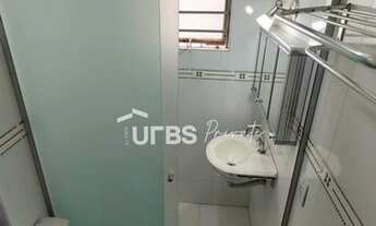 Imagem 7: Ed. Iatan - Apartamento 3 quartos, sendo 1 suíte