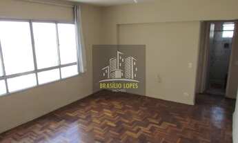 Imagem: Apartamento na Vila Brasilio Machado com