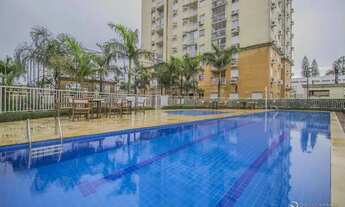 Imagem 7: Apartamento à venda Rua Monsenhor Antonio Guilherme Grings, Sarandi - Porto Alegre