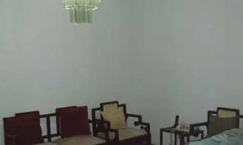 Imagem 5: Sobrado com 3 dormitórios à venda, 390 m² por R$ 1.720.000,00 - City Lapa - São Paulo/SP