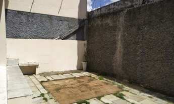 Imagem 7: Casa de 1 quarto para alugar no bairro VILA TRUJILLO