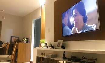 Imagem 6: Apartamento para venda com 65 metros quadrados com 2 quartos