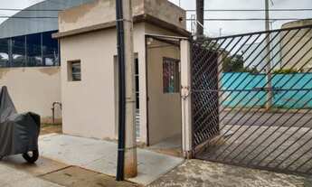 Imagem 3: Alugo apartamento 54m ótima localiação