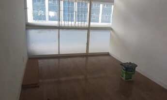 Imagem: 50² 1 DT EXCELENTE LOCALIZAÇÃO