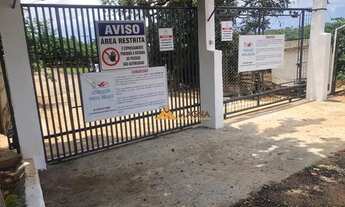 Imagem 6: Terreno à venda, 667 m² por R$ 230.000,00 - Pontal do Lago - Delfinópolis/MG