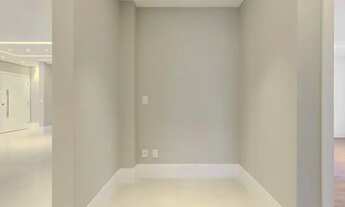 Imagem 4: Apartamento de 3 suítes em São José