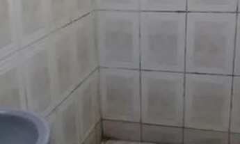 Imagem 3: Casa 2 qts Casa com 2 dormitórios