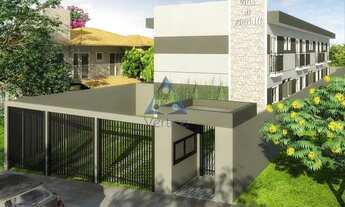 Imagem: Residencial - Jaguaribe