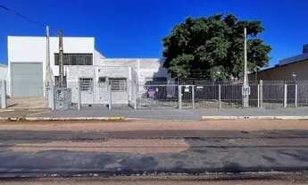 Imagem: SAO LEOPOLDO - Casa - RIO BRANCO