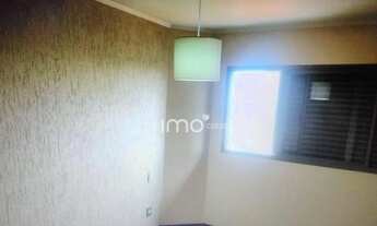 Imagem 4: Apto com 3 Quartos à Venda no San Marino em Indaiatuba/SP