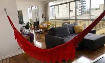 Imagem 6: SÃO PAULO - Apartamento Padrão - Pinheiros