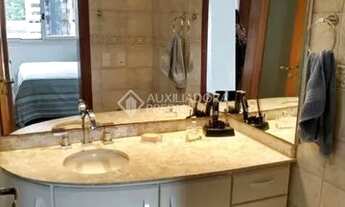 Imagem 4: Apartamento à venda Rua Anita Garibaldi, Boa Vista - Porto Alegre