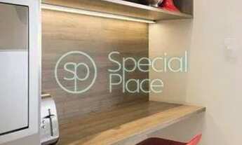 Imagem 7: SãO PAULO - Padrão - Lapa