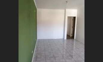 Imagem 4: CASA TÉRREA - CAMPESTRE - SP