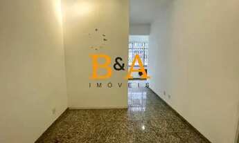 Imagem 2: B&A Vende em Ipanema