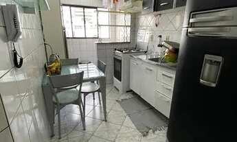 Imagem 7: 3 Dormitórios Balneário Camboriú