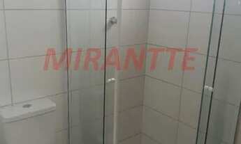 Imagem 7: Lindo apartamento em Parada Inglesa