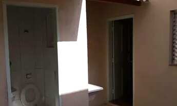 Imagem 5: Sobrado de 2 dormitórios - Próximo a Engenheiro Caetano Álvares