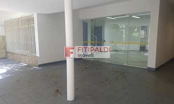 Imagem 5: Sobrado em Jardim Maia - Guarulhos