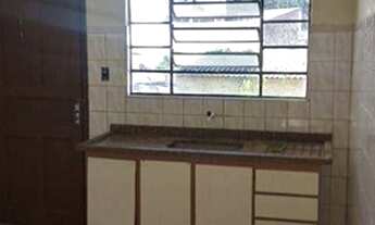 Imagem 7: Casa para alugar por R$ 1.240,00/mês - Vila Maria Alta - São Paulo/SP