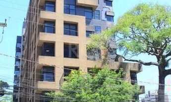 Imagem: Conjunto/Sala em Floresta