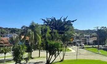 Imagem 4: Casa 4 qts com piscina hidromassagem top