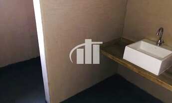 Imagem 11: Galpão para LOJA/Salão na Leopoldina! Região repleta de lojas, floriculturas, abundante em