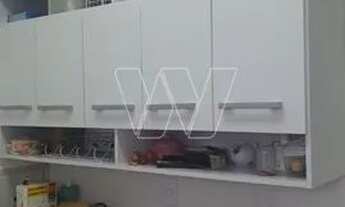 Imagem 5: Casa - Loteamento Caminhos de São Conrado (Sousas) - Campinas