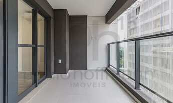 Imagem 7: Zero, No Melhor Ponto da Chácara Santo Antônio