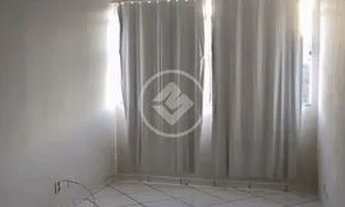 Imagem 6: Vendo Apartamento 03 quartos ao lado do Shopping CIDADE