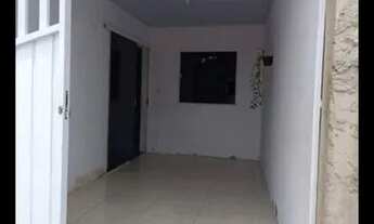 Imagem 7: Casa em Itapuã Casa com 2 dormitórios