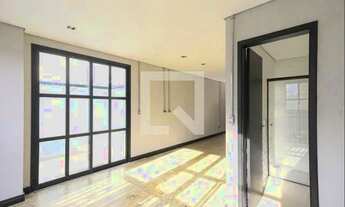 Imagem 4: Apartamento para Aluguel - Água Fria, 1 Quarto, 42 m2