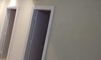 Imagem 3: ALUGO CASA - MASSARANDUBA