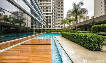 Imagem 2: Apartamento à venda Rua São Josemaria Escriva, Jardim do Salso - Porto Alegre