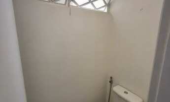 Imagem 6: Casa com 3 dormitórios para alugar, 272 m² por R$ 12.000,00/mês - Jardim Apolo - São José