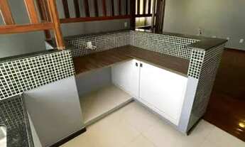 Imagem 7: CASA NA COROA DO MEIO