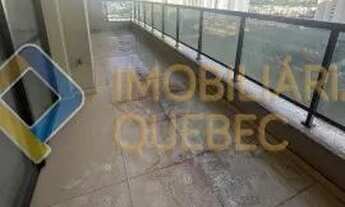 Imagem 5: Apartamentos - Venda - Jardim Botânico - Cod. 2896