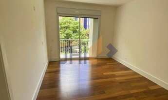 Imagem 7: APTO CORAÇÃO PINHEIROS TOTALMENTE REFORMADO, UMA VAGA