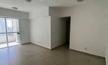 Imagem 2: Apartamento de 3 quartos para alugar no bairro Parque campolim