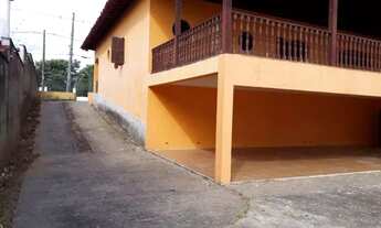 Imagem 2: Casa com 4 dormitórios, 421 m² - venda por R$ 1.600.000,00 ou aluguel por R$ 6.360,06/mês