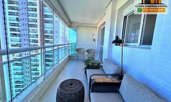 Imagem 3: Imperdível 2 dormitórios porteira fechada //////