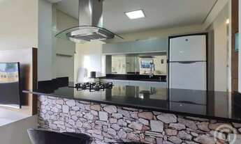 Imagem 6: Florianópolis - Apartamento - Estreito