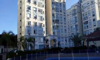 Imagem: Apartamento para Venda - 73m², 3 dormitórios