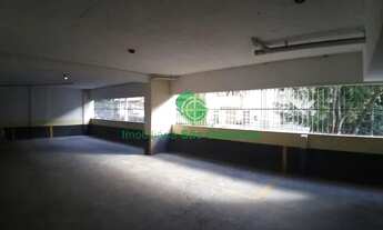 Imagem 7: RIO DE JANEIRO - Apartamento Padrão - TIJUCA