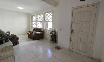 Imagem 4: EXCELENTE SOBRADO PRÓXIMO AO BOURBON APARICIO BORGES