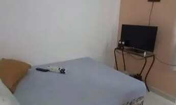 Imagem 5: Venda ou troca Casa com 2 dormitórios