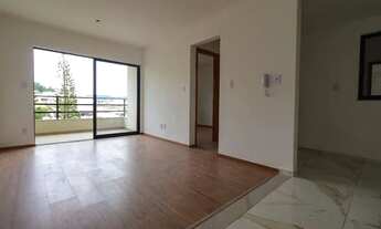 Imagem 3: Apartamento para venda e locação com 1 quarto no São Pedro - Juiz de Fora/MG