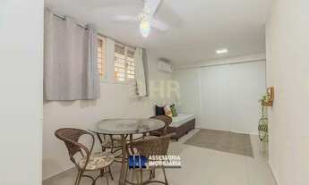 Imagem 6: APARTAMNETRO 01 QUARTO PRAIA MANSA